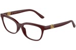 Dolce & Gabbana DG5106U 3091