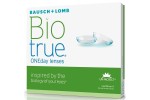 Napi Biotrue ONEday (90 lencse)