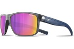 Napszemüvegek Julbo Renegade J499 1128 Szogletes Fekete