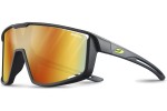 Julbo Fury S J550 3314