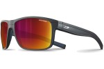 Napszemüvegek Julbo Renegade J499 1123 Szogletes Fekete