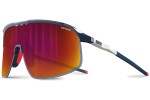 Napszemüvegek Julbo Density J561 1112 Különleges Szürke