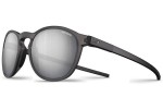 Napszemüvegek Julbo Shine J565 1114 Kerek Fekete