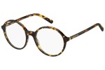 szemüvegeinket Marc Jacobs MARC746 086 Kerek Havana