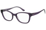 Pierre Cardin P.C.8531 0T7