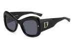 Dsquared2 D20137/S 2M2/IR