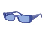 Ray-Ban RB4425 676180