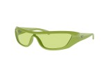 Ray-Ban RB4431 6763/2