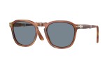 Napszemüvegek Persol PO3345S 96/56 Szogletes Barna