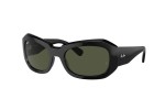 Ray-Ban RB2212 901/31