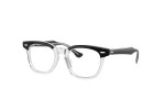 Ray-Ban Junior RY9098V 3529