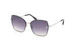 Tom Ford FT1107 16C