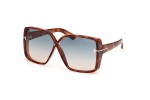 Tom Ford FT1117 53P