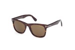 Tom Ford FT1099 52J