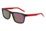 Nike FV2409 060 Polarized