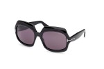Tom Ford FT1155 01A
