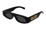 Gucci GG1771S 001