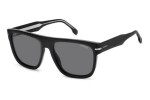 Carrera CARRERA340/S 284/M9 Polarized