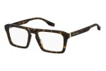 szemüvegeinket Marc Jacobs MARC790 086 Flat Top Havana