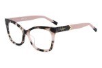 Missoni MIS0191/G 0T4