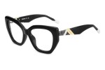 Missoni MIS0195/G 807