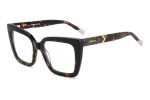 Missoni MIS0189 086