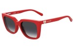 Love Moschino MOL055/CS C9A/9O