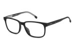 Carrera CFLEX03/G 807