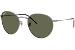 Ray-Ban RBR0103S 004/9A Polarized