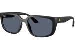 Ray-Ban RB4443M F70287