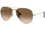 Ray-Ban RB8089 926551