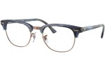 Ray-Ban Clubmaster RX5154 8374