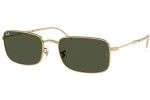 Ray-Ban RB3746 001/31