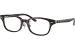 Ray-Ban RX5427D 8287