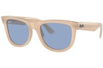 Ray-Ban Wayfarer Reverse RBR0502S 678072