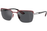 Ray-Ban RB3743M F10087