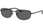 Ray-Ban RB3732 002/B1