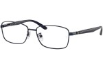 Ray-Ban RX6527D 3076