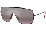 Ray-Ban RB3697M F009Y3