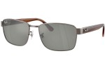 Ray-Ban RB3750 925940