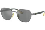 Ray-Ban RB3794M F0956G