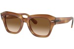 Ray-Ban State Street RB2186 140351