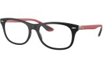 Ray-Ban RX7307M F700