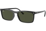 Ray-Ban RB4435 901/31