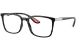 Ray-Ban RX7240M F601