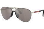 Prada Linea Rossa PS53ZS 18X80I