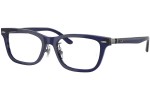 Ray-Ban RX5426D 8288