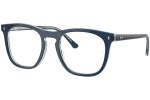 Ray-Ban RX2210V 8324