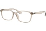 Ray-Ban RX7094D 8271