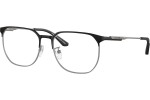 Emporio Armani EA1158D 3001